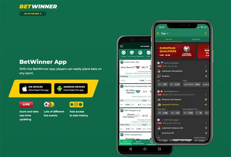 betwinner apk ios|BetWinner App Download – Free Apk for iPhone (IOS) .